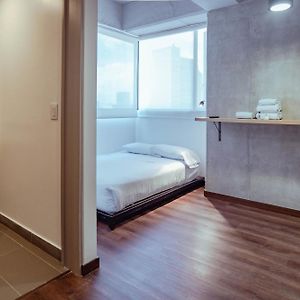 King Room Disability Access